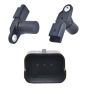 Walker Products 235-1926 Walker Products 235-1926 Engine Camshaft Position Sensor