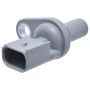 Walker Products 235-1927 Walker Products 235-1927 Engine Camshaft Position Sensor