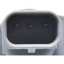 Walker Products 235-1927 Walker Products 235-1927 Engine Camshaft Position Sensor