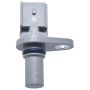 Walker Products 235-1927 Walker Products 235-1927 Engine Camshaft Position Sensor