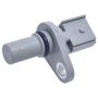 Walker Products 235-1927 Walker Products 235-1927 Engine Camshaft Position Sensor