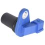 Walker Products 235-1932 Walker Products 235-1932 Engine Camshaft Position Sensor