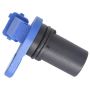 Walker Products 235-1932 Walker Products 235-1932 Engine Camshaft Position Sensor