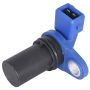 Walker Products 235-1932 Walker Products 235-1932 Engine Camshaft Position Sensor
