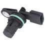 Walker Products 235-1935 Walker Products 235-1935 Engine Camshaft Position Sensor