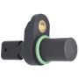 Walker Products 235-1940 Walker Products 235-1940 Engine Camshaft Position Sensor