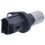 Walker Products 235-1941 Walker Products 235-1941 Engine Camshaft Position Sensor