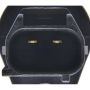 Walker Products 235-1941 Walker Products 235-1941 Engine Camshaft Position Sensor