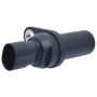 Walker Products 235-1954 Walker Products 235-1954 Engine Crankshaft Position Sensor