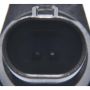 Walker Products 235-1954 Walker Products 235-1954 Engine Crankshaft Position Sensor