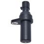 Walker Products 235-1954 Walker Products 235-1954 Engine Crankshaft Position Sensor