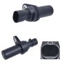 Walker Products 235-1954 Walker Products 235-1954 Engine Crankshaft Position Sensor