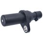 Walker Products 235-1954 Walker Products 235-1954 Engine Crankshaft Position Sensor