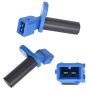 Walker Products 235-1961 Walker Products 235-1961 Engine Crankshaft Position Sensor