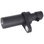 Walker Products 235-1977 Walker Products 235-1977 Engine Crankshaft Position Sensor