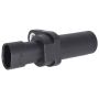 Walker Products 235-1977 Walker Products 235-1977 Engine Crankshaft Position Sensor