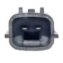 Walker Products 235-1998 Walker Products 235-1998 Engine Crankshaft Position Sensor