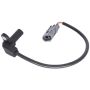 Walker Products 235-2000 Walker Products 235-2000 Engine Camshaft Position Sensor