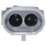 Walker Products 235-2000 Walker Products 235-2000 Engine Camshaft Position Sensor