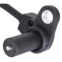 Walker Products 235-2000 Walker Products 235-2000 Engine Camshaft Position Sensor