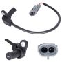 Walker Products 235-2000 Walker Products 235-2000 Engine Camshaft Position Sensor