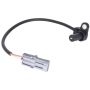 Walker Products 235-2000 Walker Products 235-2000 Engine Camshaft Position Sensor