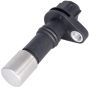 Walker Products 235-2002 Walker Products 235-2002 Engine Crankshaft Position Sensor