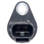 Walker Products 235-2002 Walker Products 235-2002 Engine Crankshaft Position Sensor