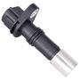 Walker Products 235-2002 Walker Products 235-2002 Engine Crankshaft Position Sensor