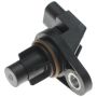 Walker Products 235-2051 Walker Products 235-2051 Engine Camshaft Position Sensor