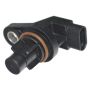 Walker Products 235-2051 Walker Products 235-2051 Engine Camshaft Position Sensor