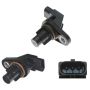 Walker Products 235-2051 Walker Products 235-2051 Engine Camshaft Position Sensor