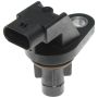 Walker Products 235-2051 Walker Products 235-2051 Engine Camshaft Position Sensor
