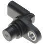 Walker Products 235-2052 Walker Products 235-2052 Engine Camshaft Position Sensor