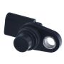 Walker Products 235-2052 Walker Products 235-2052 Engine Camshaft Position Sensor