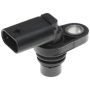 Walker Products 235-2052 Walker Products 235-2052 Engine Camshaft Position Sensor