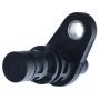 Walker Products 235-2054 Walker Products 235-2054 Engine Crankshaft Position Sensor