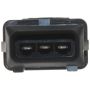 Walker Products 235-2055 Walker Products 235-2055 Engine Crankshaft Position Sensor