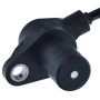 Walker Products 235-2055 Walker Products 235-2055 Engine Crankshaft Position Sensor