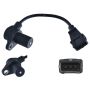 Walker Products 235-2055 Walker Products 235-2055 Engine Crankshaft Position Sensor
