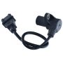 Walker Products 235-2056 Walker Products 235-2056 Engine Crankshaft Position Sensor