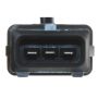 Walker Products 235-2056 Walker Products 235-2056 Engine Crankshaft Position Sensor