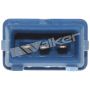 Walker Products 235-2058 Walker Products 235-2058 Engine Camshaft Position Sensor