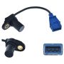 Walker Products 235-2058 Walker Products 235-2058 Engine Camshaft Position Sensor