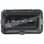 Walker Products 235-2059 Walker Products 235-2059 Engine Crankshaft Position Sensor