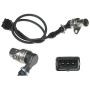 Walker Products 235-2059 Walker Products 235-2059 Engine Crankshaft Position Sensor