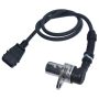 Walker Products 235-2060 Walker Products 235-2060 Engine Crankshaft Position Sensor