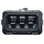 Walker Products 235-2060 Walker Products 235-2060 Engine Crankshaft Position Sensor