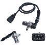 Walker Products 235-2060 Walker Products 235-2060 Engine Crankshaft Position Sensor