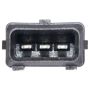 Walker Products 235-2064 Walker Products 235-2064 Engine Crankshaft Position Sensor